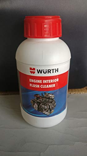WuerthADD-ENGCLNR-250ML