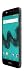 Produktbild Wiko Wim lite Black Smartphone (12,7 cm (5 Zoll) FHD, 32 GB ROM/3 GB RAM) black