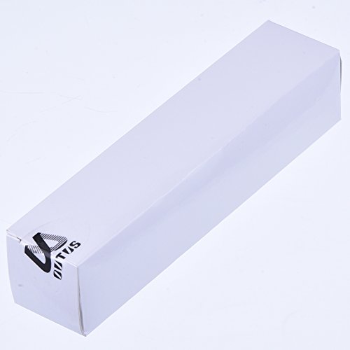 Outus 10 Stück Kunststoff Keramik ToolsTöpferei Werkzeug Ton Skulptur Carving für Formgebung und Sculpting (Verschiedene Farben) - 7