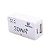 Produktbild Springdoit Premium 3D WiFi Modul 3D WiFi Box APP Remote Zubehör WLAN Weiß Generic