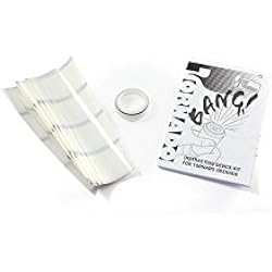 Airsoft Innovations Minuteur Tornado DD kit