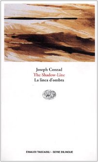 Download The shadow-line-La linea d'ombra Download The shadow-line-La linea d'ombra