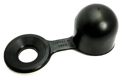 XL Perform Tool 553922 Cache-Rotule Luxe