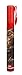 Air Val Star Wars Surprise Bag 9.5 ml Perfume Pen Sticker Bookmark, 1er Pack (1 x Pack of 4)