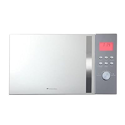 Continental Edison - Continental Edison MO28UX67M Micro-ondes