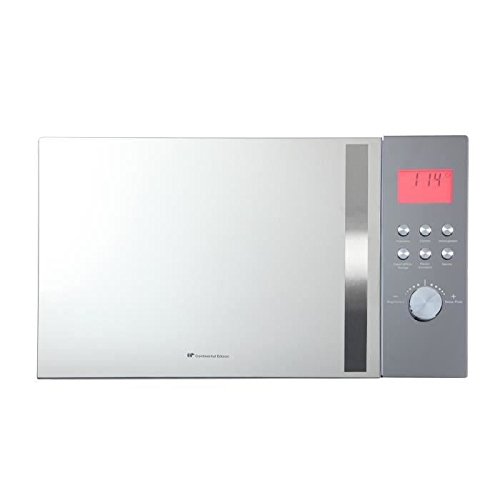détail Continental Edison - Continental Edison MO28UX67M Micro-ondes