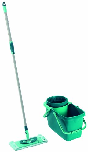 Leifheit 52014 Set Clean Twist System M - 13