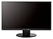 Produktbild Eizo 23.8 TFT LED EV2450-BK