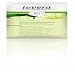 Lavera Body Spa Lime Bath Salts 80G