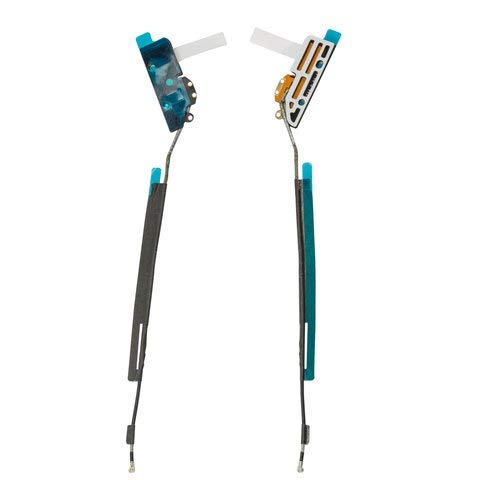 Preisvergleich Produktbild AGI Kompatibel Bluetooth WiFi Flex iPad 3,iPad 4 kompatiblen