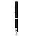 5mW Powerful Red Laser Pointers Pen Powerpoint Presenter Remote RS.389.00