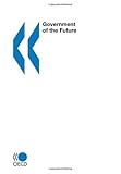 Image de Government of the Future