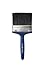 Produktbild Harris No Loss Evolutionary Paint Brush 4In