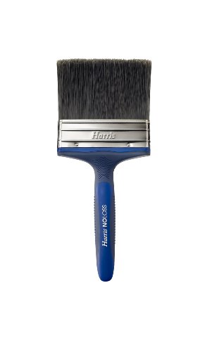 Preisvergleich Produktbild Harris No Loss Evolutionary Paint Brush 4In