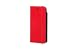 Produktbild Moleskine mo1cbp7 F2 Klappetui für Apple iPhone 7, Scarlet Rot