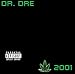 Dr. Dre 2001 [VINYL]