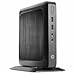Produktbild HP t520 Flexible Thin Client, G9F02AT