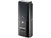 Produktbild PowerWalker UPS DC/Stromversorgung Powerwalker (12V/2,2A/30W/7AH 12V DC UPS 12V)
