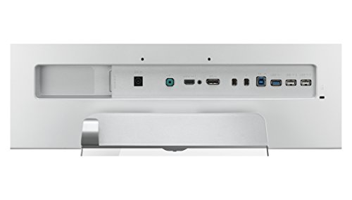 LG 34UM95-P - Monitor de 34   3440 x 1440  con tecnolog  a IPS   plata