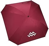 golf 3 1.8 avenue TRENDING NOW - Mio Marino hat diesen modernen, ultragroßen Regenschirm im modernen Stil entstanden, der die ganze Familie vor Regen und Glanz schützt. Klassischer quadratischer Regenschirm ist ein originelles Mode-Statement.