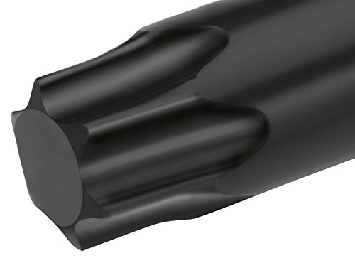 MATADOR Schraubendreher-Einsatz, lang, 10 (3/8) T 40 x 92, 3092 1400 - 2