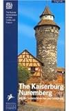Image de The Kaiserburg, Nuremberg
