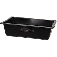 Suchergebnis auf Amazon.de für: plastikwanne: Baumarkt