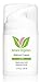 Retinol Cream for Face 2.5% - With Hyaluronic Acid & Vitamin E & B5 - Best Natural & Organic Anti Aging Facial Moisturizer - Reduce Fine Lines & Wrinkles, Fade Age Spots & Clear Acne - 50 ml