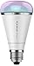 Price comparison product image MIPOW PLAYBULB Bluetooth System with Rainbow LED Light - (Pack of 3)