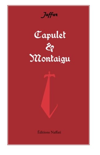 Download Capulet & Montaigu Download Capulet & Montaigu