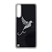 Produktbild MyCrazyCover Huawei P20 pro Hülle Cover Case Handyhülle Handyschutz Schutzhülle Handycover Hartcover Plastikhülle Smartphonehülle Smartphonecover dünn hart My Crazy Cover Kolibri