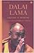 Salvare il domani. Conversazioni sul Buddhismo e sulla vita - Gyatso Tenzin (Dalai Lama), Schönborn F. von, L. Taddeo