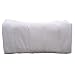 Cot Duvet 120 x 90cm