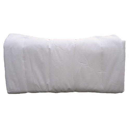 Cot Duvet 120 x 90cm