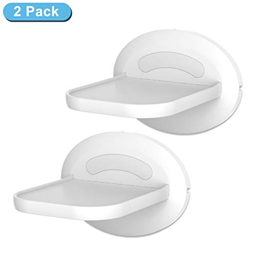 Buy Cozycase Wall Mount for Sonos 