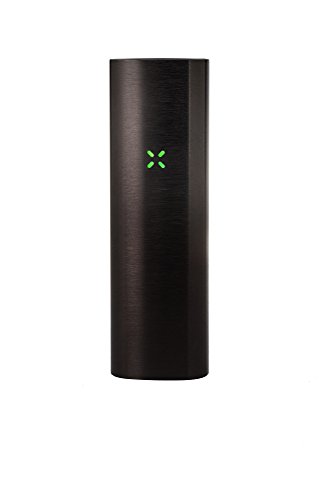 Pax 2 - 2