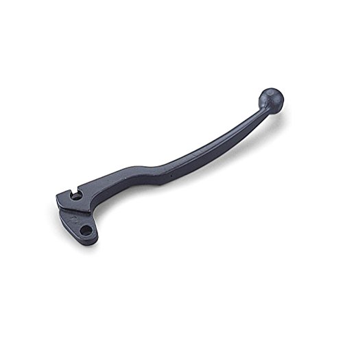 Preisvergleich Produktbild Motion Pro 14-0307 Black OEM Style Clutch Lever