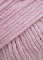 Lang Yarns Cotone 0009 rosa