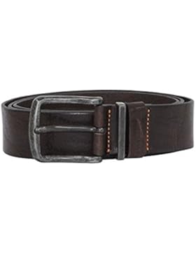 BOSS Orange Herren Gürtel Jeppo 50249319