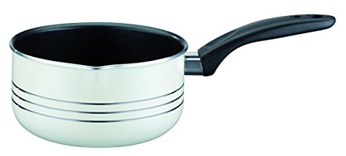 Imagen 5 de GSW 158152