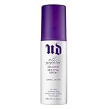 Urban Decay All Nighter Setting Spray