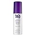 Urban Decay All Nighter Setting Spray