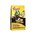 Produktbild Casali - Schokobananen Weihnachtsbehang - 210g