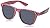 Neff Daily Sunglasses Strawberry Donut b...