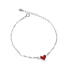 Gesundheitsfunktion: Strahlenschutz