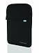 Produktbild TOSHIBA ENCORE Sleeve schwarz-blau