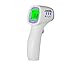Baby Adult Thermometer Digital Multi Function Baby Monitor Non-contact Infrared Forehead Body Thermometer Health Monitors Baby Children Kid Termometer (Non Contact, Infrared, Digital Thermometer)
