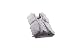 Delta Baby Travel Bag and Carrycot (Taupe)