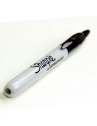 Pool Tables - Sports & Outdoors at Amazon.co.uk