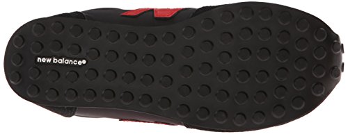 New Balance KE410 (INFANT) Unisex Baby Lauflernschuhe - 3